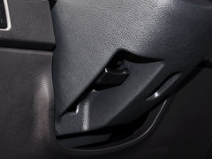 2014款 2.0L 自动 超值版 5座