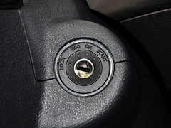 2014款 2.0L 自动 超值版 5座