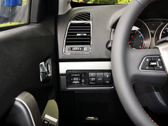 2014款 2.0L 自动 超值版 5座