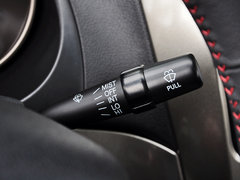 2014款 2.0L 自动 超值版 5座