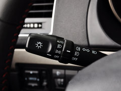 2014款 2.0L 自动 超值版 5座
