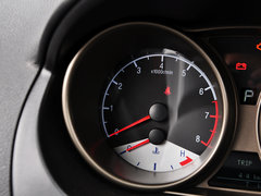 2014款 2.0L 自动 超值版 5座