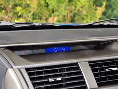 2014款 2.0L 自动 超值版 5座