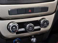 2014款 2.0L 自动 超值版 5座
