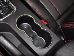 2014款 2.0L 自动 超值版 5座