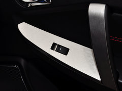 2014款 2.0L 自动 超值版 5座
