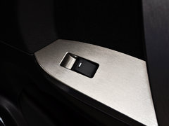 2014款 2.0L 自动 超值版 5座