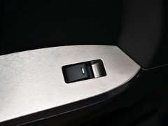 2014款 2.0L 自动 超值版 5座