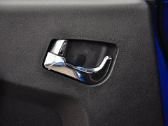 2014款 2.0L 自动 超值版 5座