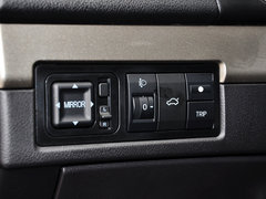 2014款 2.0L 自动 超值版 5座