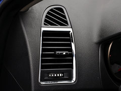 2014款 2.0L 自动 超值版 5座