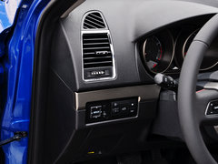2014款 2.0L 自动 超值版 5座