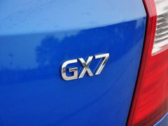 2014款 2.0L 自动 超值版 5座