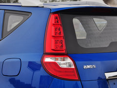 2014款 2.0L 自动 超值版 5座