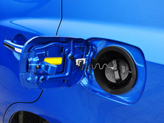 2014款 2.0L 自动 超值版 5座