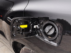 2014款 2.0L 自动 超值版 5座