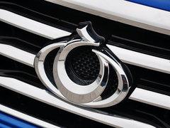 2014款 2.0L 自动 超值版 5座