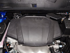 2014款 2.0L 自动 超值版 5座