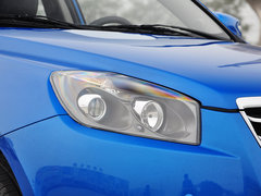 2014款 2.0L 自动 超值版 5座