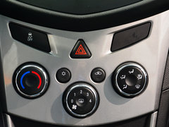 2014款 1.4T 自动 变形金刚限量版 5座
