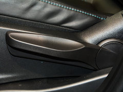 2014款 1.4T 自动 变形金刚限量版 5座