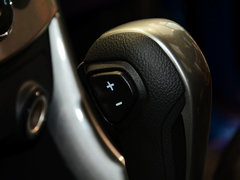 2014款 1.4T 自动 变形金刚限量版 5座