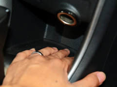 2014款 1.4T 自动 变形金刚限量版 5座
