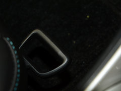 2014款 1.4T 自动 变形金刚限量版 5座