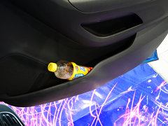 2014款 1.4T 自动 变形金刚限量版 5座