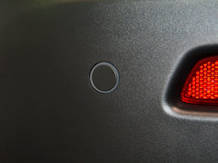 2014款 1.4T 自动 变形金刚限量版 5座