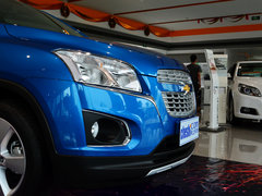 2014款 1.4T 自动 变形金刚限量版 5座