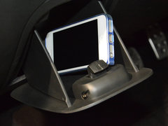 2014款 1.4T 自动 变形金刚限量版 5座