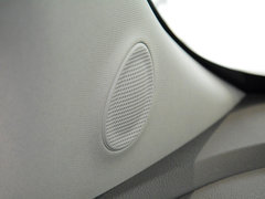 2014款 1.4T 自动 变形金刚限量版 5座
