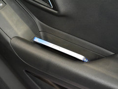 2014款 1.4T 自动 变形金刚限量版 5座
