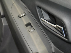 2014款 1.4T 自动 变形金刚限量版 5座