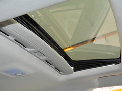 2014款 1.4T 自动 变形金刚限量版 5座