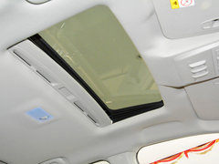 2014款 1.4T 自动 变形金刚限量版 5座
