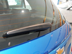 2014款 1.4T 自动 变形金刚限量版 5座