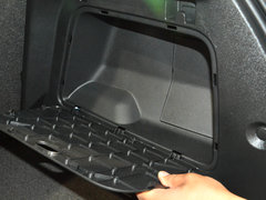 2014款 1.4T 自动 变形金刚限量版 5座