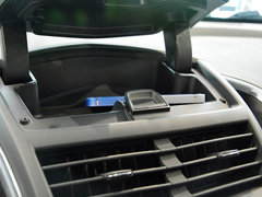 2014款 1.4T 自动 变形金刚限量版 5座
