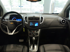 2014款 1.4T 自动 变形金刚限量版 5座