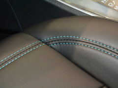 2014款 1.4T 自动 变形金刚限量版 5座