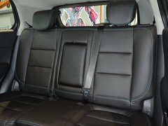 2014款 1.4T 自动 变形金刚限量版 5座