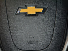 2014款 1.4T 自动 变形金刚限量版 5座