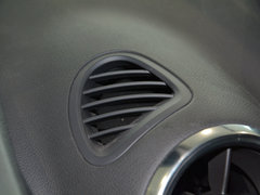 2014款 1.4T 自动 变形金刚限量版 5座