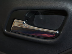 2014款 1.4T 自动 变形金刚限量版 5座