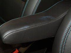 2014款 1.4T 自动 变形金刚限量版 5座