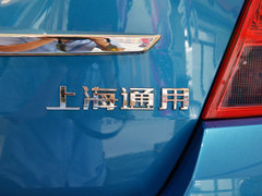 2014款 1.4T 自动 变形金刚限量版 5座