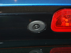 2014款 1.4T 自动 变形金刚限量版 5座