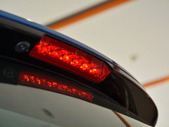 2014款 1.4T 自动 变形金刚限量版 5座